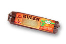 Rindfleisch KULEN Brajlovic 300g