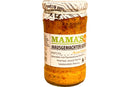Domaci Ajvar Mama's