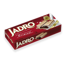 Jadro Napolitanke Original