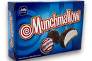 Mačmelow Munchmallow Jaffa