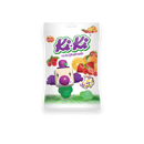 Kiki Bonbons Bonbone Voće Kaufen