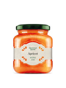 Bakina Tajna marmelade