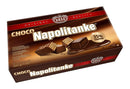 Napolitanke Čoko Kraš 500g