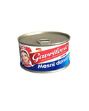 fleischkonserven Mesni Doručak Gavrilović 150g