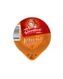 Jetrene Pašteta Gavrilović 50g