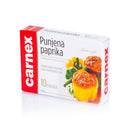 Punjena Paprika Carnex Gotova Jela