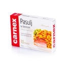 Carnex Pasulj Slanina Gotova Jela
