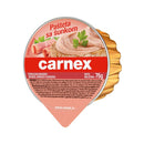 Pašteta Šunka Carnex