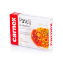 Carnex Pasulj Gotova Jela 400g
