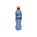 Fanta Shokata Kaufen