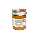 Mamas Ajvar Kaufen 550g