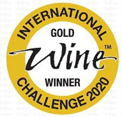 Wine Gold Premium