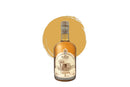 Jovic GRAPPA Alk. 43% vol. 0,5l