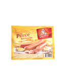 Pilece Hrenovke Gavrilovic 200g