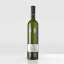 Zilavka Tvrdoš Hochwertiger Weißwein Alk. 12,5% vol. 0,75 l