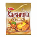 Karamela Lesnik Bombone Pionir