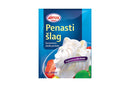 Penasti Slag Aleva Slatka pavlaka 40g
