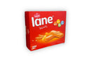 Lane Plazma Kekse - Bambi Biscuit 600g