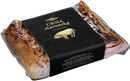 Slawonische Speck vom Schwarzschwein - "Belje" 940g