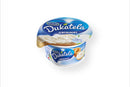 Dukatela Milchaufstrich 150 g