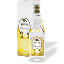 Stara sokolova Viljamovka Alk. 40% vol. 0,7 l