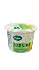 Paprika u kajmaku 500g