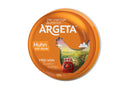Argeta Huhn mit Ajvar 95 g