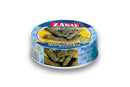 Zanae Dolmadakia Weinblätter mit Reis 200g