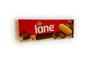 Lane Schoko Kekse 135 g