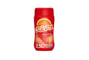 Cedevita Crvena Naranča / Blutorange 455 g
