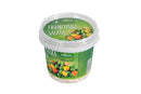 Francuska salata - 500 g