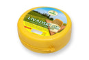 Livadski sir (Weichkäse) 50% Fett 400g
