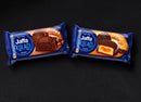 Brownie Choco - Jaffa Cakes 75g