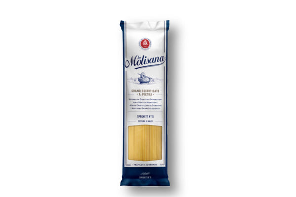 La Molisana Spaghetti 500 g