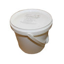 Schweinefett - Domaća svinjska mast 1kg