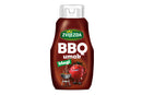 BBQ umak Zvijezda - 500 g