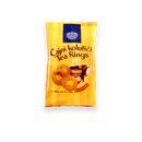 Teegebäck - Čajni kolutići 800 g