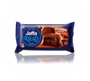 Brownie Choco - Jaffa Cakes 75g