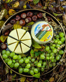 Livadski sir (Weichkäse) 50% Fett 400g