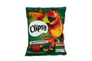 Clipsy Dini - Marbo Product 40g