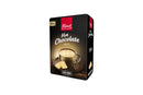 Hot Chocolate White Franck 15 g
