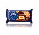 Brownie Orange Choco - Jaffa Cakes 75g