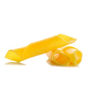 Istarski Fuži Klara Marić 500 g