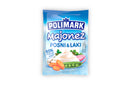 Polimark posni & laki (Vegane Mayo) - 500g