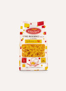 Rezanci za juhu Klara Marić 400 g