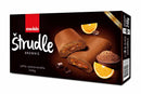 Medela Strudla Jaffa