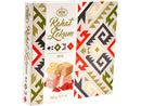 Rahat Lokum mix - Teegebäck Klas 360 g
