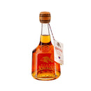 Stara Sokolova Rakija