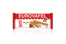 Eurovafel SL Eurocrem Napolitanke